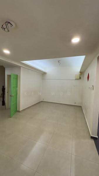 2-storey Terraced House for Sale in Cheras (Kuala Lumpur) - Ken Woo - Interior - PropertyGuru.com.my