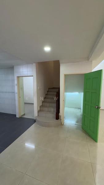 2-storey Terraced House for Sale in Cheras (Kuala Lumpur) - Ken Woo - Interior - PropertyGuru.com.my