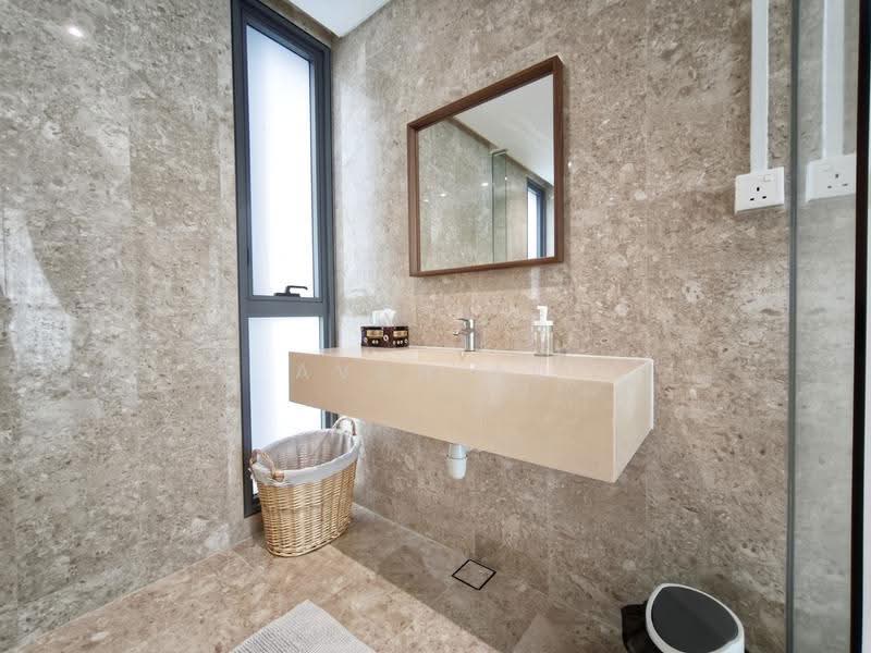 Condominium for Rent at The Fennel - AVAN AU - PropertyGuru.com.my