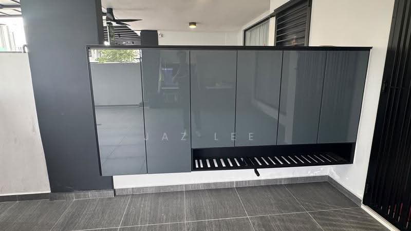 2-storey Terraced House for Sale in Skudai (Johor) - Jaz Lee - PropertyGuru.com.my