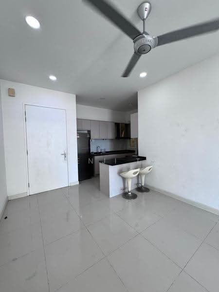 Kondominium untuk Disewa di Scenaria @ North Kiara Hills - Kenji Ti - PropertyGuru.com.my