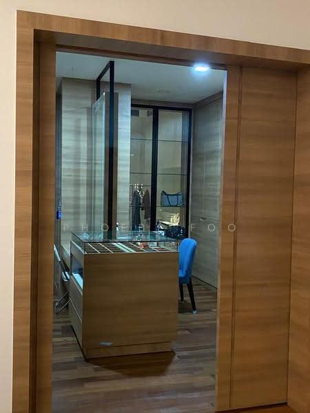 Bungalow House for Rent in Horizon Hills (Iskandar Puteri (Nusajaya)) - Phoebe Foo - Interior - PropertyGuru.com.my