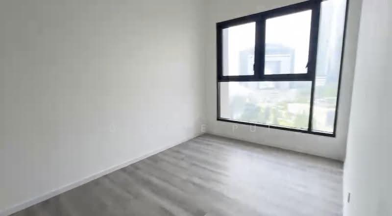 Kediaman Servis untuk Dijual di The Fiddlewoodz @ KL Metropolis - Dorene Pui - Interior - PropertyGuru.com.my