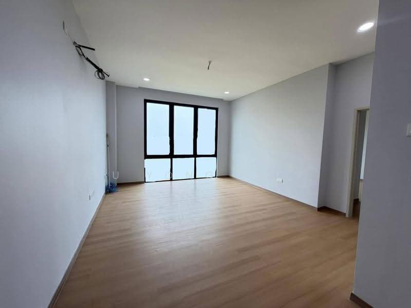Rumah Berkembar untuk Dijual di Austin Heights (Tebrau) - Au Yong Lucy - Interior - PropertyGuru.com.my