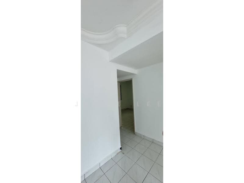 Pangsapuri untuk Disewa di SD Apartments II - Jesse Lee - PropertyGuru.com.my