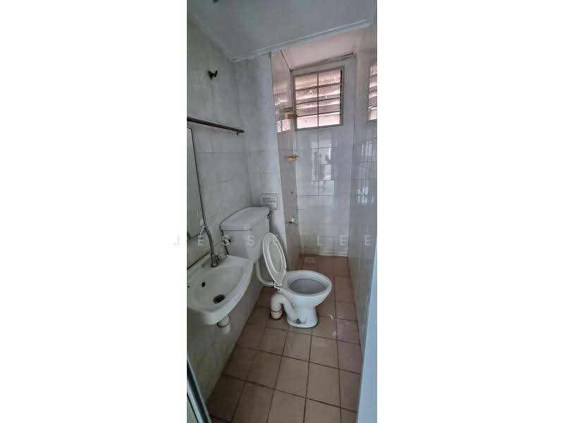 Pangsapuri untuk Disewa di SD Apartments II - Jesse Lee - PropertyGuru.com.my