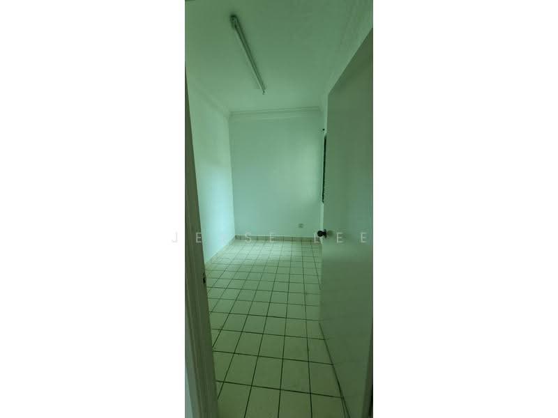 Pangsapuri untuk Disewa di SD Apartments II - Jesse Lee - PropertyGuru.com.my