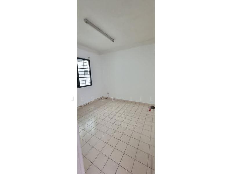 Pangsapuri untuk Disewa di SD Apartments II - Jesse Lee - PropertyGuru.com.my