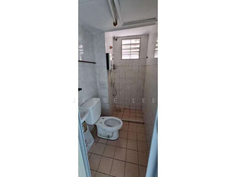 Pangsapuri untuk Disewa di SD Apartments II - Jesse Lee - PropertyGuru.com.my