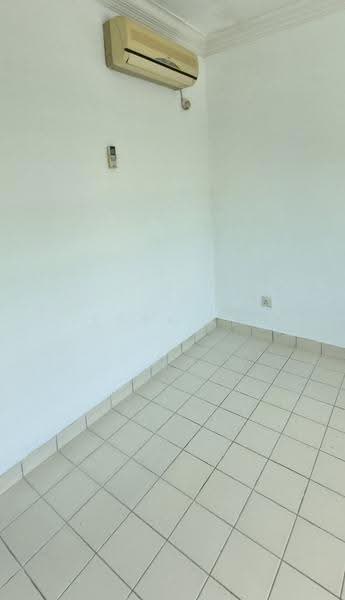 Pangsapuri untuk Disewa di SD Apartments II - Jesse Lee - PropertyGuru.com.my