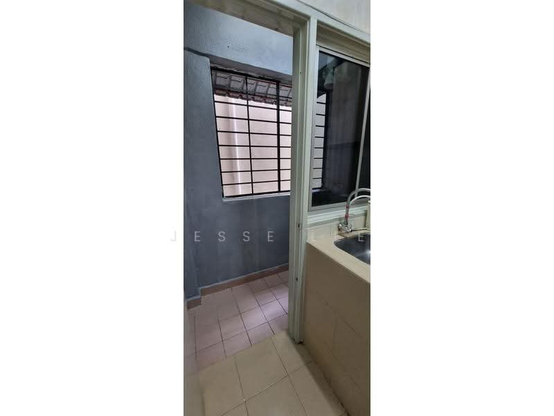 Pangsapuri untuk Disewa di SD Apartments II - Jesse Lee - PropertyGuru.com.my