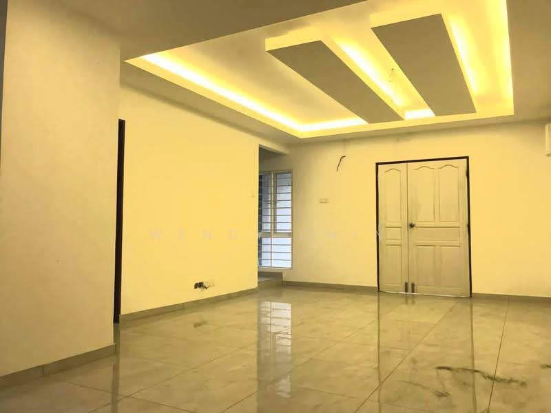 Rumah Teres 2-Tingkat untuk Disewa di TAMAN PUCHONG UTAMA (Puchong) - Wendy Chin - Interior - PropertyGuru.com.my