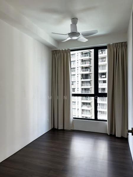 Service Residence for Rent at Altris Residences @ The Quartz WM - Jasmine Ooi - Interior - PropertyGuru.com.my