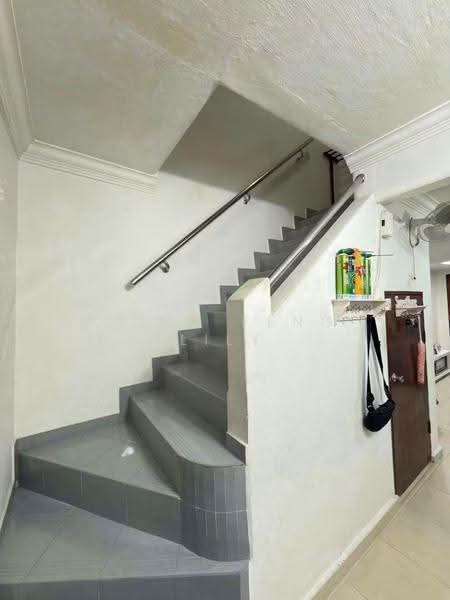 Rumah Teres 2-Tingkat untuk Dijual di Taman Johor Jaya (Johor Bahru) - Coco Feng Lily - PropertyGuru.com.my