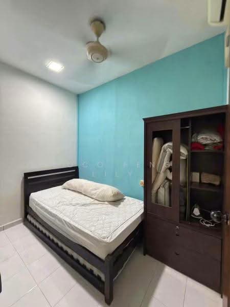 Rumah Teres 2-Tingkat untuk Dijual di Taman Johor Jaya (Johor Bahru) - Coco Feng Lily - PropertyGuru.com.my