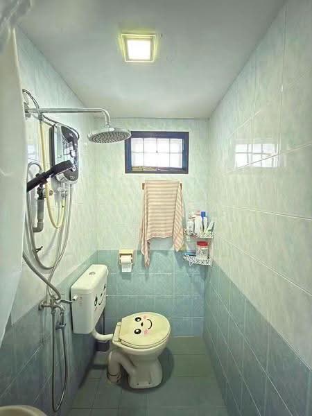Rumah Teres 2-Tingkat untuk Dijual di Taman Johor Jaya (Johor Bahru) - Coco Feng Lily - PropertyGuru.com.my