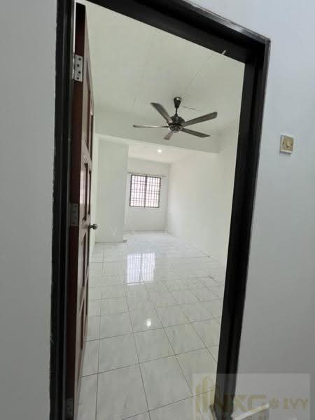 Rumah Teres 2-Tingkat untuk Disewa di Bandar Bukit Tinggi (Klang) - Ivy Por - Interior - PropertyGuru.com.my