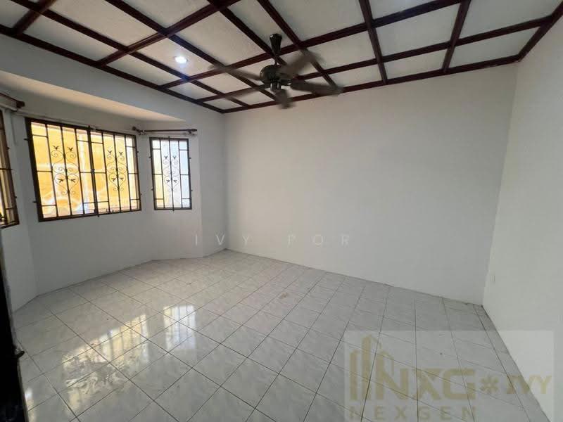 Rumah Teres 2-Tingkat untuk Disewa di Bandar Bukit Tinggi (Klang) - Ivy Por - Interior - PropertyGuru.com.my
