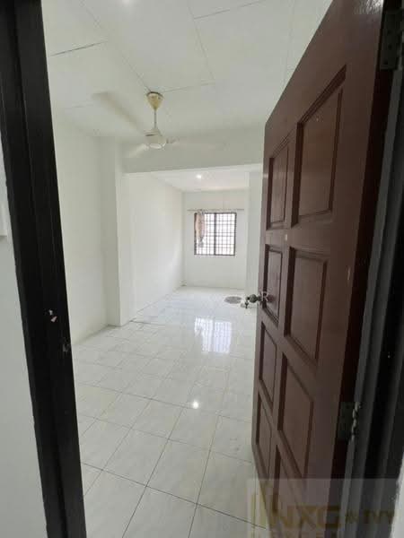 Rumah Teres 2-Tingkat untuk Disewa di Bandar Bukit Tinggi (Klang) - Ivy Por - Interior - PropertyGuru.com.my