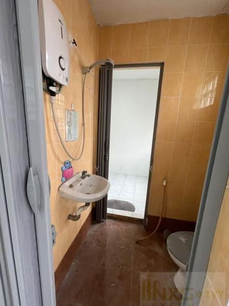 Rumah Teres 2-Tingkat untuk Disewa di Bandar Bukit Tinggi (Klang) - Ivy Por - Bathroom - PropertyGuru.com.my