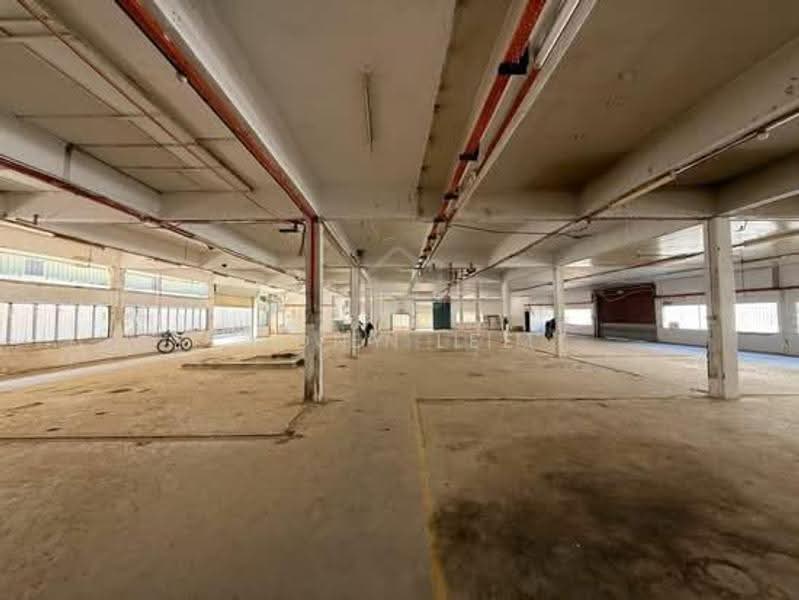 Factory for Sale in Taman Ehsan (Kepong) - Tony Lee - PropertyGuru.com.my
