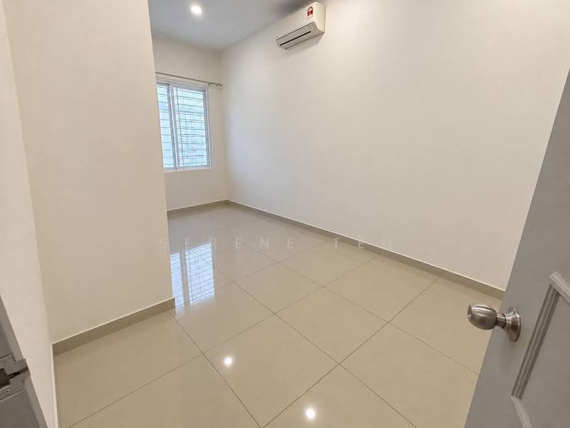 2-storey Terraced House for Sale in Bandar Indahpura (Kulai) - Serene Teh - Interior - PropertyGuru.com.my