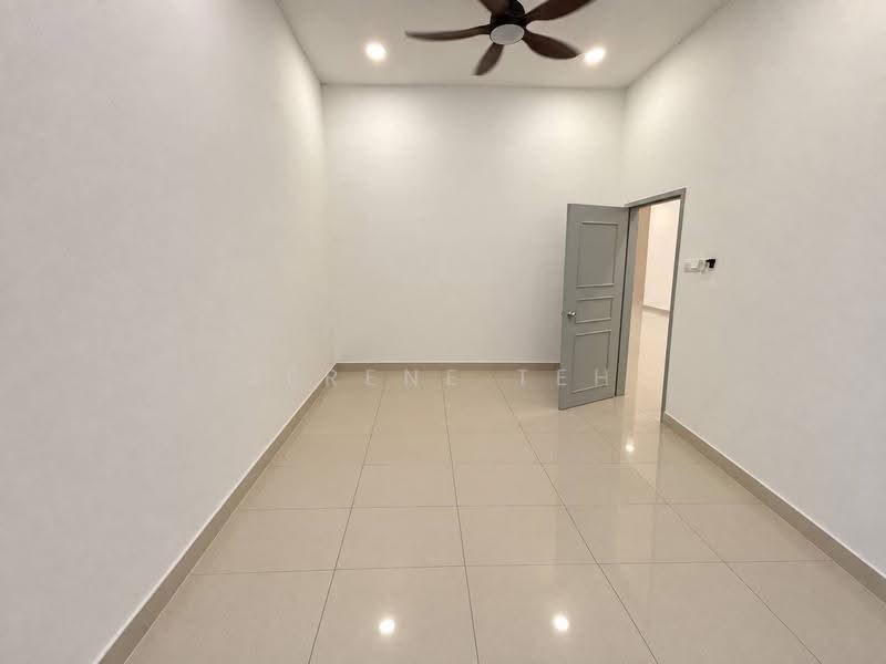 2-storey Terraced House for Sale in Bandar Indahpura (Kulai) - Serene Teh - PropertyGuru.com.my