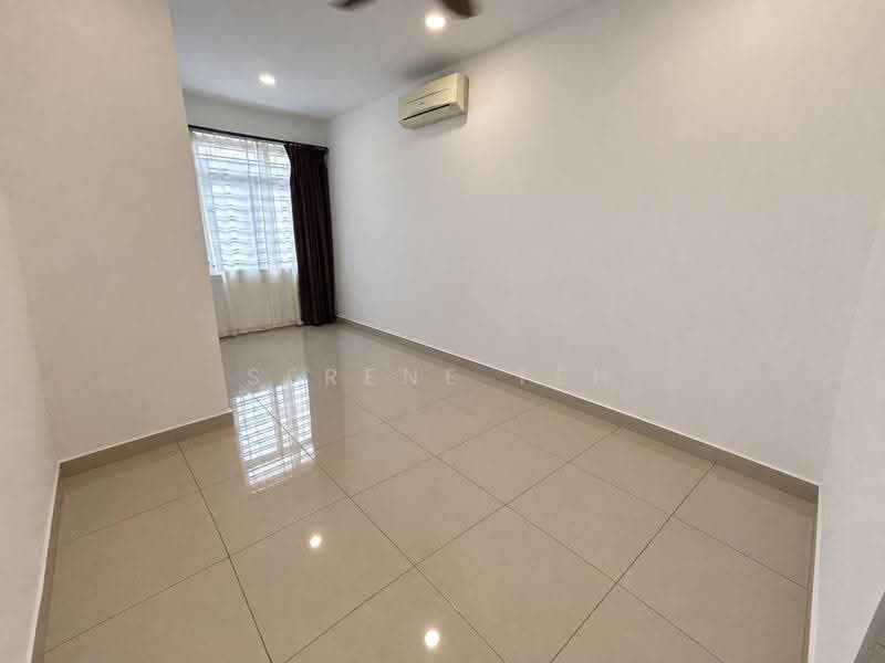 2-storey Terraced House for Sale in Bandar Indahpura (Kulai) - Serene Teh - Interior - PropertyGuru.com.my