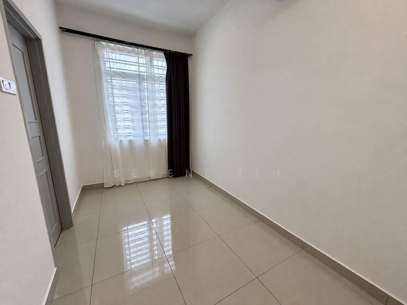 2-storey Terraced House for Sale in Bandar Indahpura (Kulai) - Serene Teh - PropertyGuru.com.my
