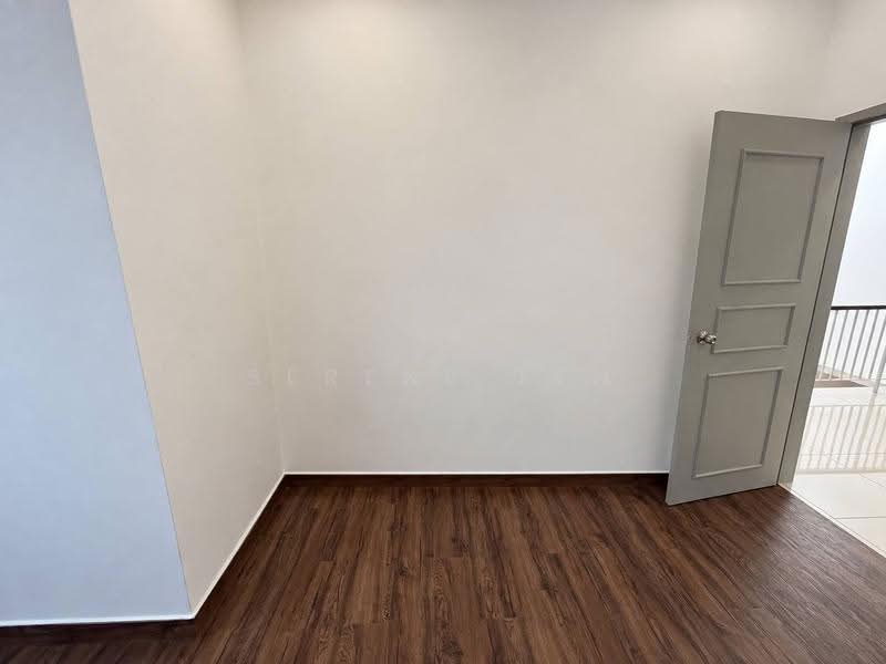 2-storey Terraced House for Sale in Bandar Indahpura (Kulai) - Serene Teh - PropertyGuru.com.my