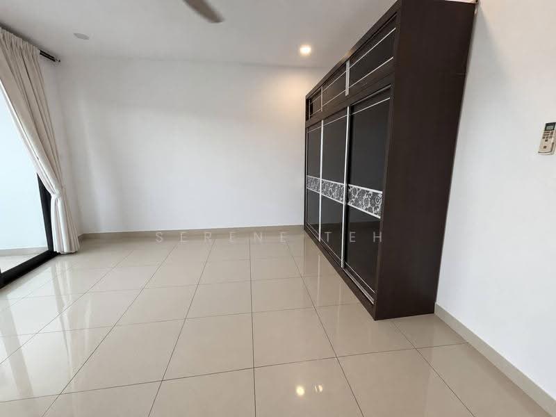 2-storey Terraced House for Sale in Bandar Indahpura (Kulai) - Serene Teh - PropertyGuru.com.my