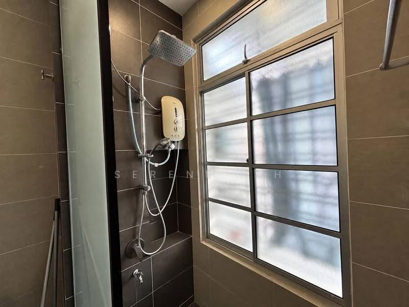 2-storey Terraced House for Sale in Bandar Indahpura (Kulai) - Serene Teh - PropertyGuru.com.my