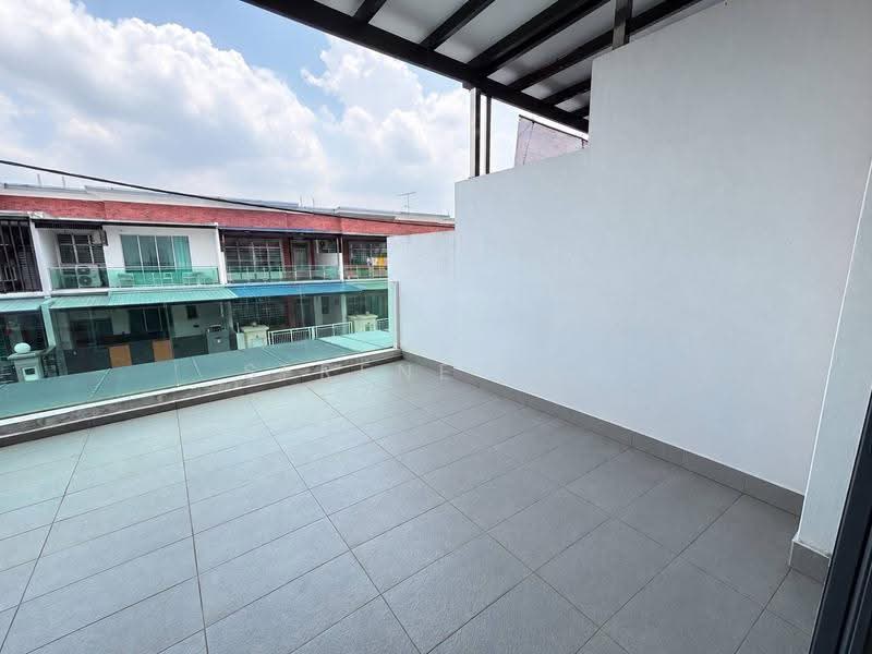 2-storey Terraced House for Sale in Bandar Indahpura (Kulai) - Serene Teh - PropertyGuru.com.my