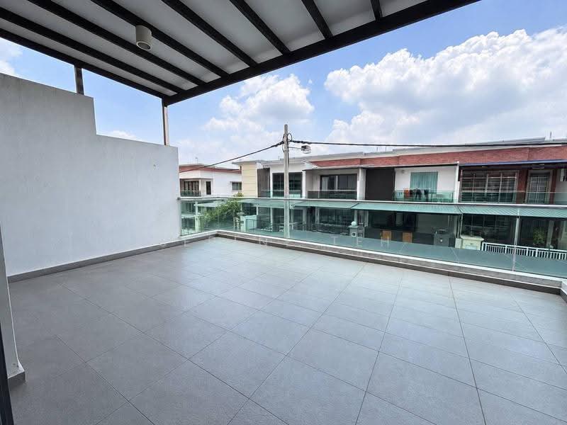 2-storey Terraced House for Sale in Bandar Indahpura (Kulai) - Serene Teh - PropertyGuru.com.my