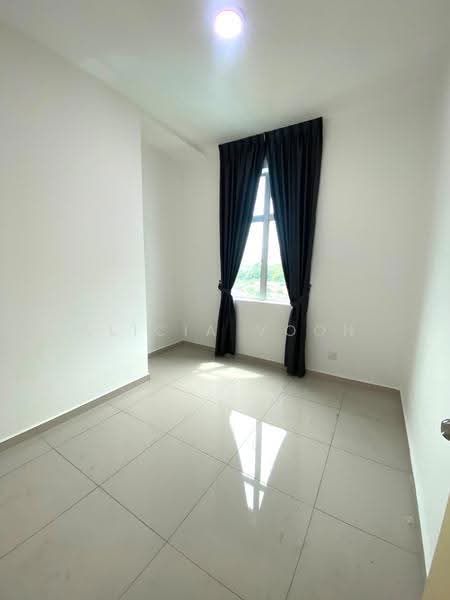 Apartment for Rent at Seri Molek Perdana - Alicia Voon - PropertyGuru.com.my