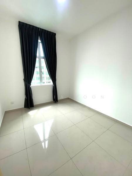 Apartment for Rent at Seri Molek Perdana - Alicia Voon - PropertyGuru.com.my