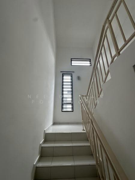2-storey Terraced House for Rent in Setia Tropika (Johor Bahru) - Nelson Tan Poh Kiong - PropertyGuru.com.my
