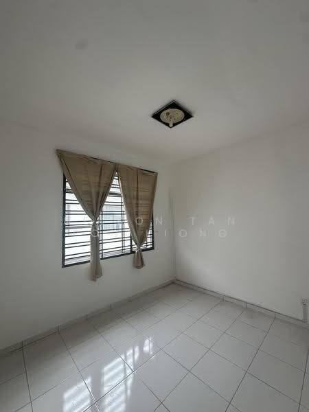 2-storey Terraced House for Rent in Setia Tropika (Johor Bahru) - Nelson Tan Poh Kiong - PropertyGuru.com.my
