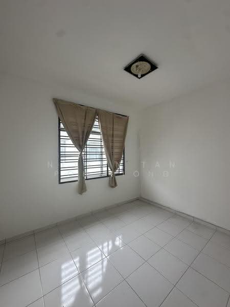 2-storey Terraced House for Rent in Setia Tropika (Johor Bahru) - Nelson Tan Poh Kiong - Interior - PropertyGuru.com.my