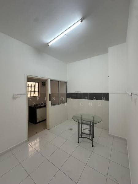 2-storey Terraced House for Rent in Setia Tropika (Johor Bahru) - Nelson Tan Poh Kiong - PropertyGuru.com.my