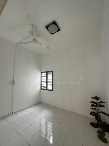 2-storey Terraced House for Rent in Setia Tropika (Johor Bahru) - Nelson Tan Poh Kiong - Interior - PropertyGuru.com.my