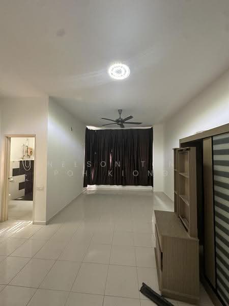 2-storey Terraced House for Rent in Setia Tropika (Johor Bahru) - Nelson Tan Poh Kiong - Bathroom - PropertyGuru.com.my