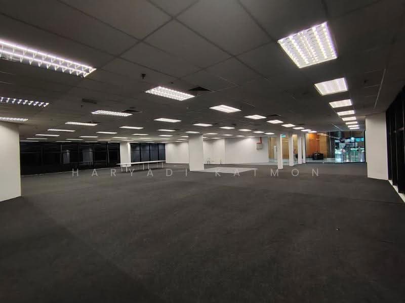 Office for Rent in SS16 (Subang Jaya) - Haryadi Katmon - PropertyGuru.com.my