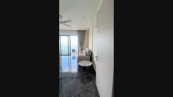Condominium for Sale at Geo Antharas - Lucas . - PropertyGuru.com.my