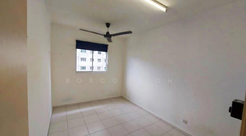Pangsapuri untuk Disewa di Idaman Selasih - Bosco Teoh - Interior - PropertyGuru.com.my