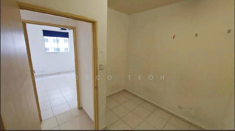 Pangsapuri untuk Disewa di Idaman Selasih - Bosco Teoh - Interior - PropertyGuru.com.my