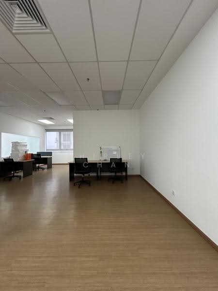 Pejabat untuk Disewa di Seksyen 13 (Petaling Jaya) - Shirley Chan - PropertyGuru.com.my