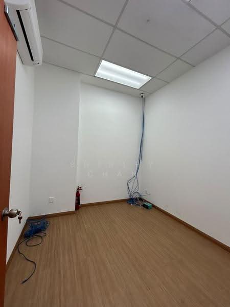Pejabat untuk Disewa di Seksyen 13 (Petaling Jaya) - Shirley Chan - Interior - PropertyGuru.com.my