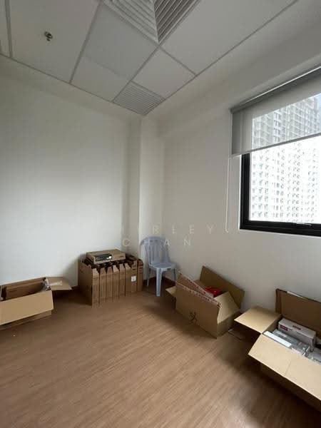 Pejabat untuk Disewa di Seksyen 13 (Petaling Jaya) - Shirley Chan - Interior - PropertyGuru.com.my