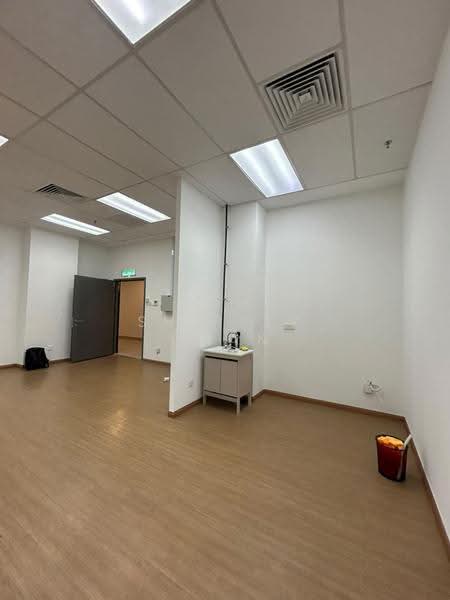 Pejabat untuk Disewa di Seksyen 13 (Petaling Jaya) - Shirley Chan - Interior - PropertyGuru.com.my